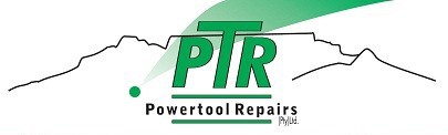 Powertool Repairs