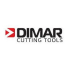 Dimar