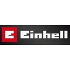 Einhell