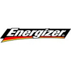 Energizer