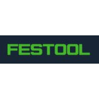 Festool