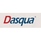 Dasqua