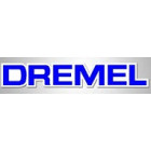 Dremel