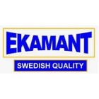 Ekamant