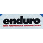 Enduro