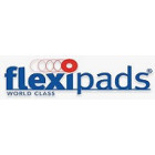 Flexipads