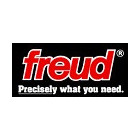 Freud