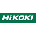 Hikoki