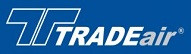 Tradeair